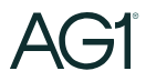 AG1